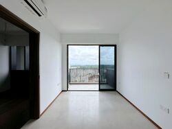 Lentor Modern (D26), Apartment #518709761